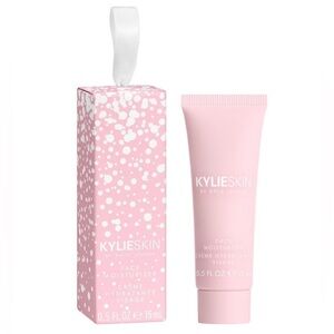 Kylie Cosmetics Travel Face Moisturizer